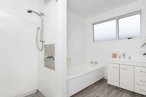 Photo of property in 8 Ashwood Street, Parklands, Christchurch, 8083