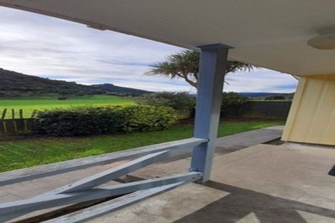 Photo of property in 22 Indiana Grove, Totara Park, Upper Hutt, 5018