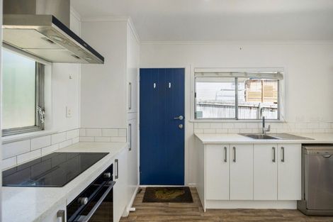 Photo of property in 3/105 Astley Avenue, New Lynn, Auckland, 0600