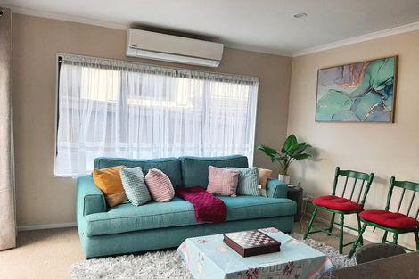 Photo of property in 191c Hill Road, Manurewa, Auckland, 2105