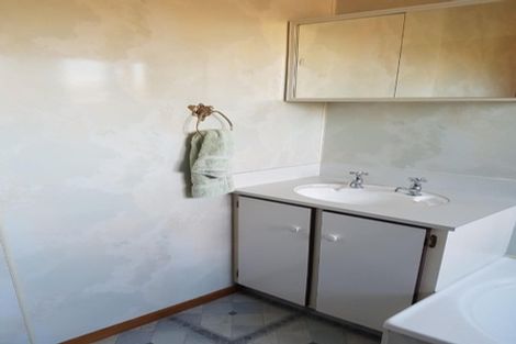 Photo of property in 29 Farnham Drive, Richmond, 7020