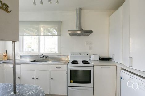 Photo of property in 24 Mill Road, Clive, 4102