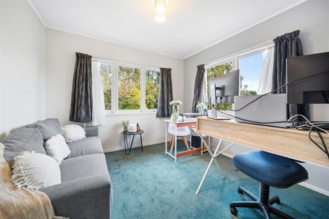 Photo of property in 52 Hain Avenue, Mangere East, Auckland, 2024