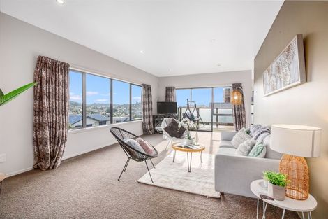 Photo of property in 51 Spyglass Lane, Whitby, Porirua, 5024