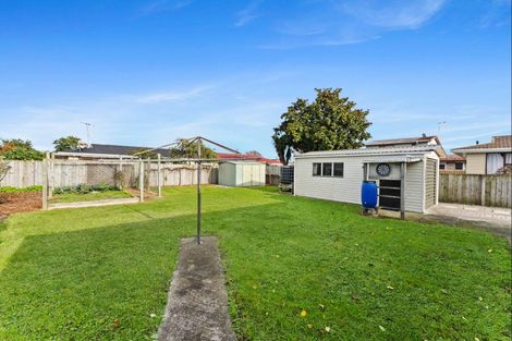 Photo of property in 37b Waerenga Road, Otaki, 5512