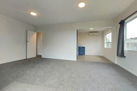 Photo of property in 136 Cambridge Road, Bethlehem, Tauranga, 3110