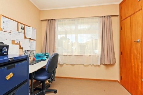 Photo of property in 4 Goddard Lane, Havelock North, 4130