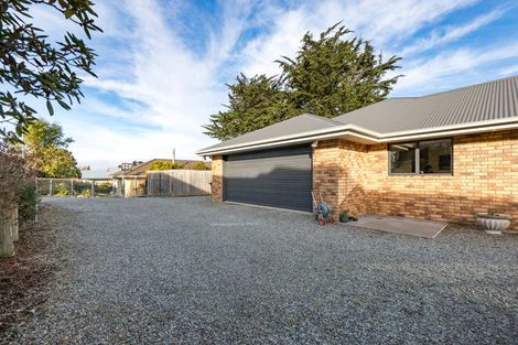 Photo of property in 139b Morgans Road, Marchwiel, Timaru, 7910