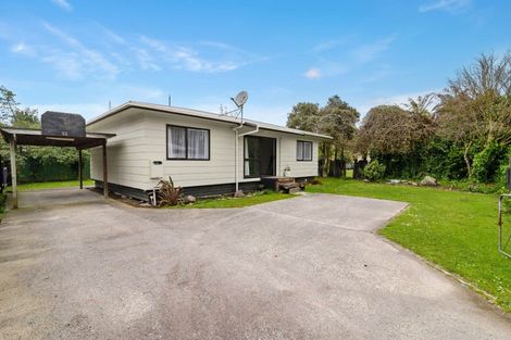 Photo of property in 36b Frank Street, Koutu, Rotorua, 3010