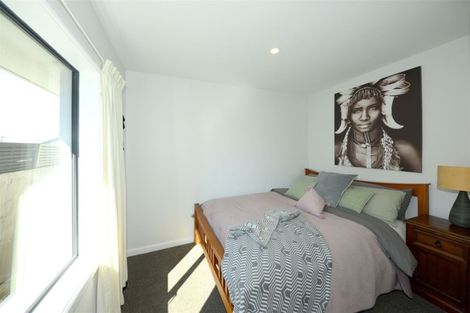 Photo of property in 30 Esperance Street, St Albans, Christchurch, 8052