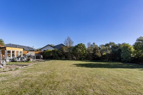 Photo of property in 1/23 Morris Road, Amberley, 7410