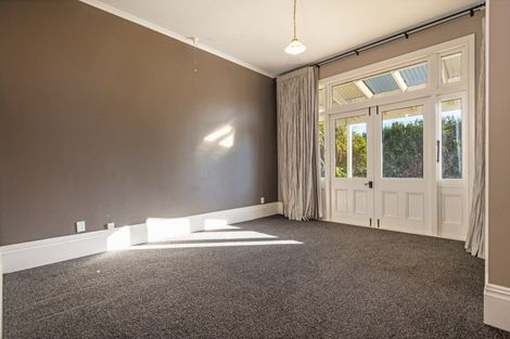 Photo of property in 2778 Kimbolton Road, Kimbolton, Feilding, 4777