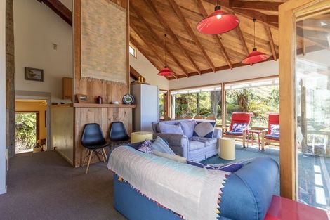 Photo of property in 1 Rereao Lane, Pukawa Bay, Turangi, 3381