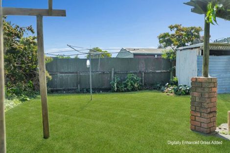Photo of property in 140 Lucknow Street, Wairoa, 4108