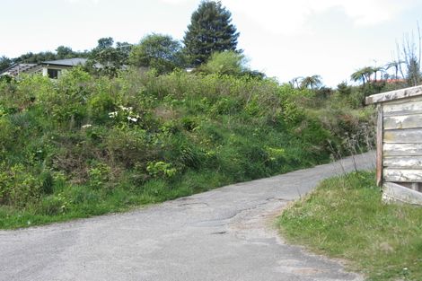 Photo of property in 1438 State Highway 30, Rotoiti Forest, Rotorua, 3074