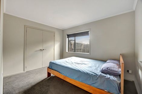 Photo of property in 4u1 Ekara Road, Flagstaff, Hamilton, 3281