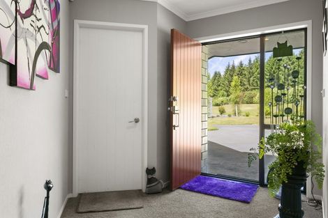Photo of property in 34/500 Kinloch Road, Kinloch, Taupo, 3377