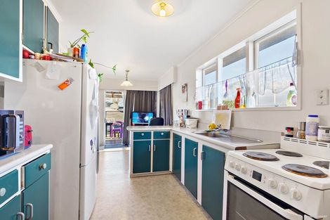 Photo of property in 267 Porchester Road, Takanini, 2112