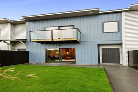 Photo of property in 1b Pembroke Street, Tawa, Wellington, 5028