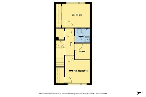 Photo of property in 6 Kiato Lane, Flat Bush, Auckland, 2019