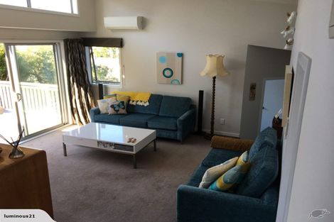 Photo of property in 16a Fisher Street, Johnsonville, Wellington, 6037