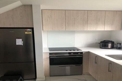 Photo of property in 4/7 Spencer Street, Addington, Christchurch, 8024