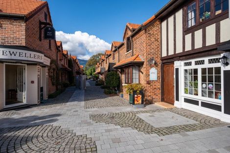 Photo of property in 8/6 Quiet Woman Way, Monaco, Nelson, 7011