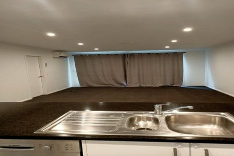 Photo of property in 66u6 Hare Puke Drive, Flagstaff, Hamilton, 3210