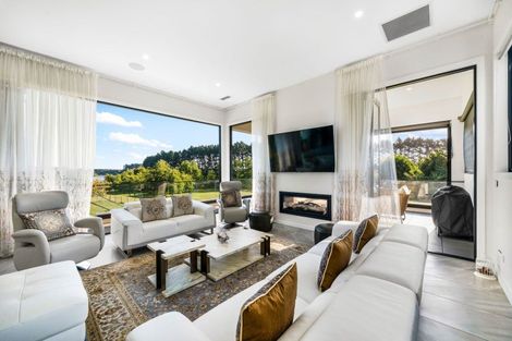 Photo of property in 2221 River Road, Horsham Downs, Hamilton, 3281