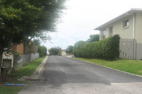 Photo of property in 13a Gilmore Street, Te Puke, 3119