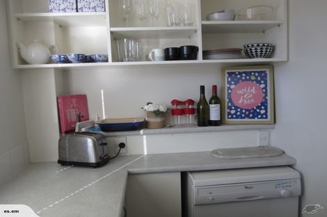 Photo of property in 1/53 Champion Street, Edgeware, Christchurch, 8013