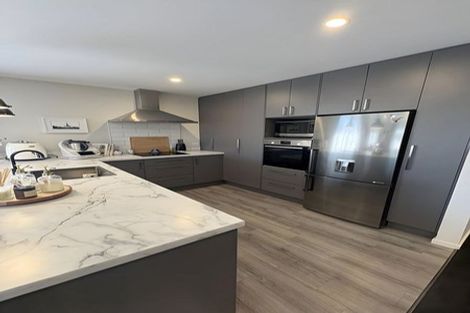 Photo of property in 4 Lilli Lane, Rolleston, 7614