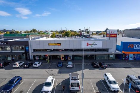 Photo of property in 16 Stirling Crescent, Hokowhitu, Palmerston North, 4410
