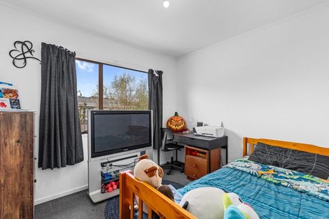 Photo of property in 76a Meander Drive, Welcome Bay, Tauranga, 3112