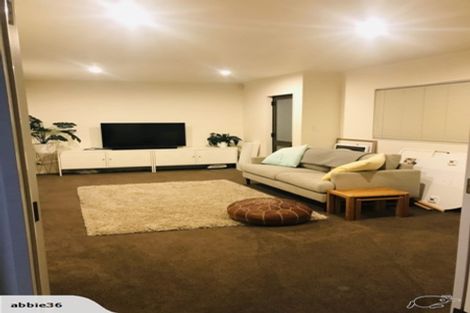 Photo of property in 3/38 Dominion Street, Takapuna, Auckland, 0622