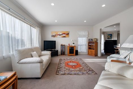 Photo of property in 1 Rembrandt Terrace, Huntington, Hamilton, 3210
