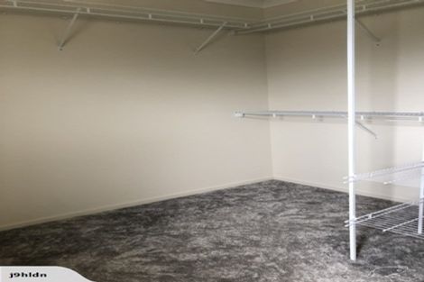 Photo of property in 55 Erlestoke Crescent, Churton Park, Wellington, 6037
