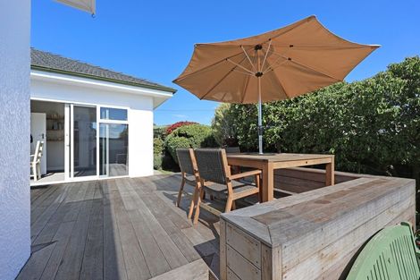 Photo of property in 8 Rother Street, Oamaru, 9400