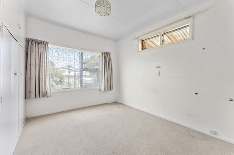 Photo of property in 36 Moana Street, Whanganui East, Whanganui, 4500