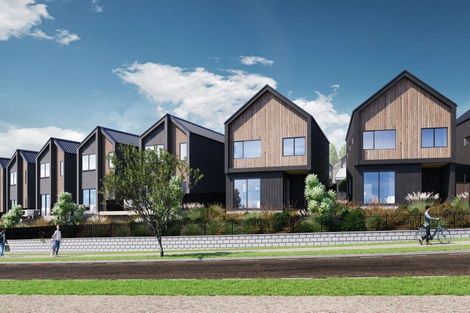 Photo of property in 1 Kopu Road, Orewa, 0931