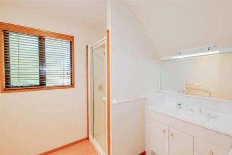 Photo of property in 17a Bryndwr Road, Fendalton, Christchurch, 8052