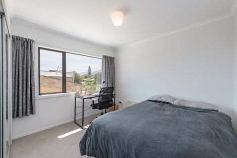 Photo of property in 37a Crescent Street, Richmond, 7020