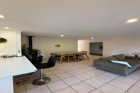 Photo of property in 41 Hibiscus Avenue, Mount Maunganui, 3116