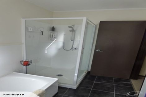 Photo of property in 181a Milson Line, Milson, Palmerston North, 4414