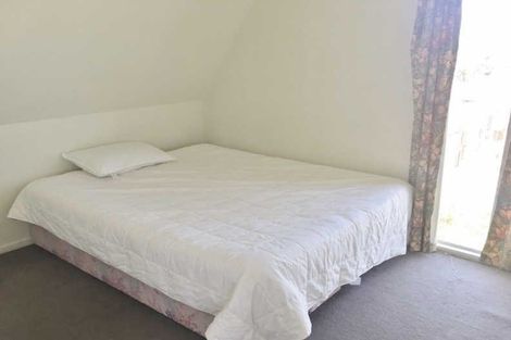 Photo of property in 15/15 Peterborough Street, Christchurch Central, Christchurch, 8013