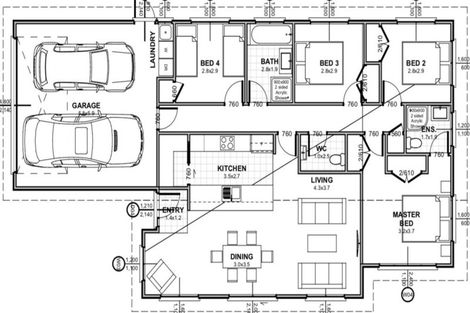 Photo of property in 9 Oderings Place, Huntington, Hamilton, 3210