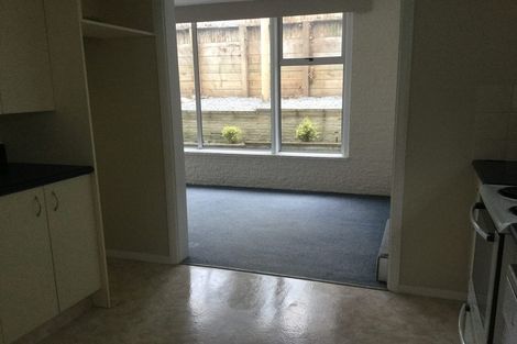 Photo of property in 23 Sweetman Avenue, Paraparaumu Beach, Paraparaumu, 5032