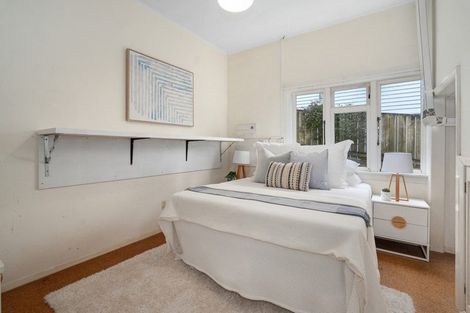 Photo of property in 9 Orari Street, Ngaio, Wellington, 6035