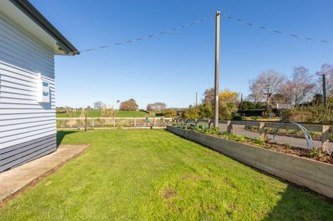 Photo of property in 26 Cadman Road, Tirohia, Paeroa, 3673