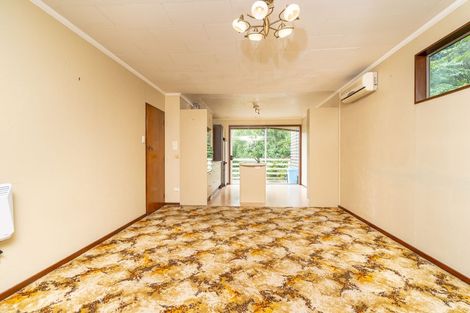 Photo of property in 35b Calder Avenue, North East Valley, Dunedin, 9010